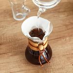 FiltrodePapelparaCafeQuadradoSupremocom100unidades-134005