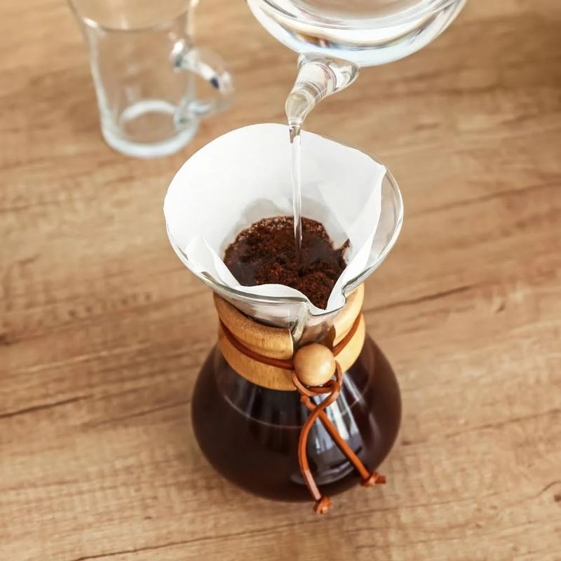 FiltrodePapelparaCafeQuadradoSupremocom100unidades-134005