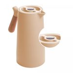 GarrafaTermicaNordicacomTermometroWolffBege1l-147515