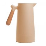 GarrafaTermicaNordicacomTermometroWolffBege1l-147514