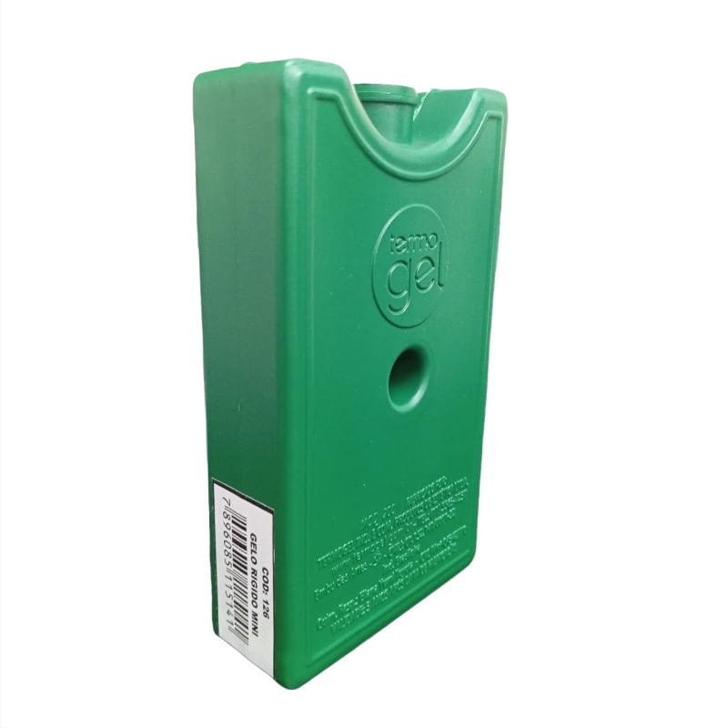 GeloReutilizavelVerdeTermogel200ml-164135
