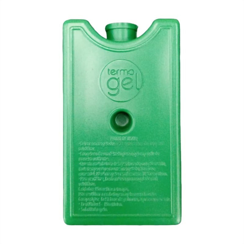 GeloReutilizavelVerdeTermogel200ml-164136