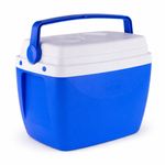 CaixaTermicaAzulMor34L-168926