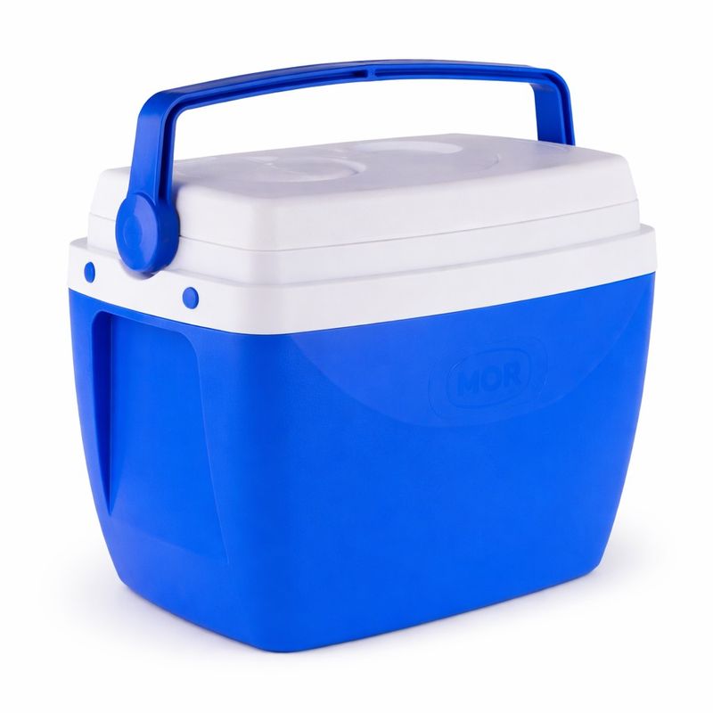 CaixaTermicaAzulMor34L-168926