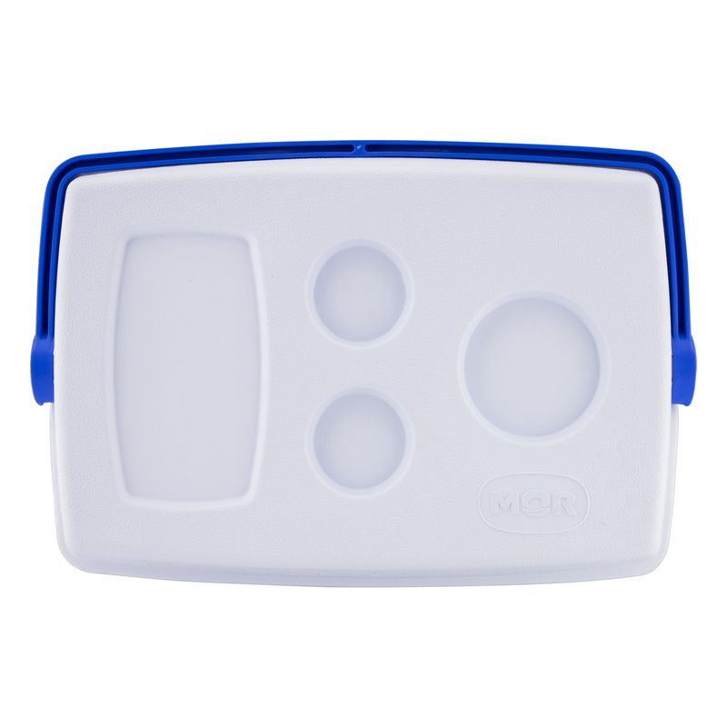 CaixaTermicaAzulMor34L-19260