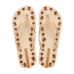 SandaliaDayCapivaraBegeIpanema37/38-168960