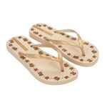 SandaliaDayCapivaraBegeIpanema37/38-168961