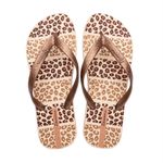 SandaliaHappyOncaBegeIpanema37/38-168968