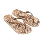 SandaliaHappyOncaBegeIpanema37/38-168969
