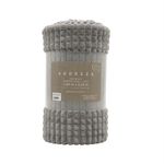 MantaKingFlannelMontBlancAndezaCinza240mx270m-168954