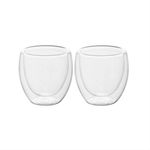 ConjuntodeCoposParedeDuplaLyor2Pecas100ml-168974