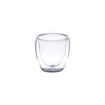 ConjuntodeCoposParedeDuplaLyor2Pecas100ml-130168