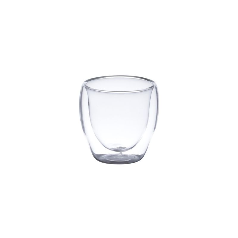 ConjuntodeCoposParedeDuplaLyor2Pecas100ml-130168