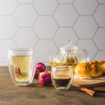 ConjuntodeCoposParedeDuplaLyor2Pecas100ml-168975