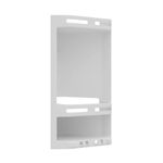 CantoneiraparaBanheiroBrancaAstra-168983