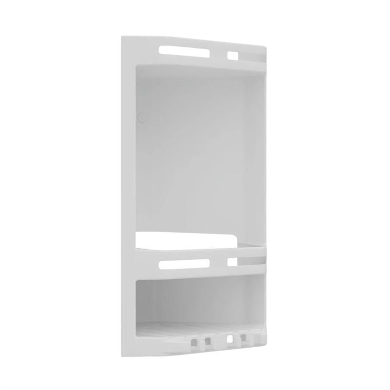 CantoneiraparaBanheiroBrancaAstra-168983