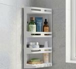 CantoneiraparaBanheiroBrancaAstra-168984