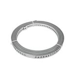 FitaPerfuradaVila17mmx10m-168988