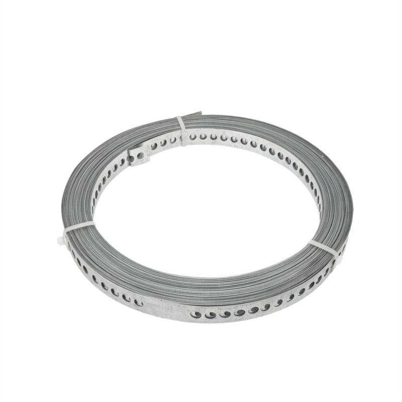 FitaPerfuradaVila17mmx10m-168988