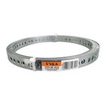 FitaPerfuradaVila17mmx10m-168989