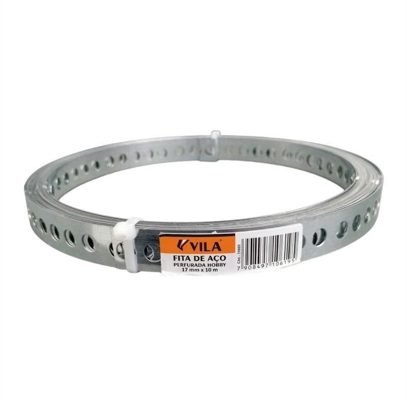 FitaPerfuradaVila17mmx10m-168989