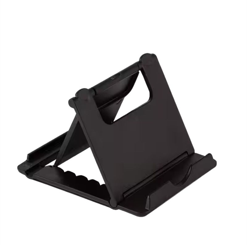 SuportedeCelulardeMesaPocketMaxcril-168990