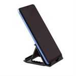 SuportedeCelulardeMesaPocketMaxcril-168991