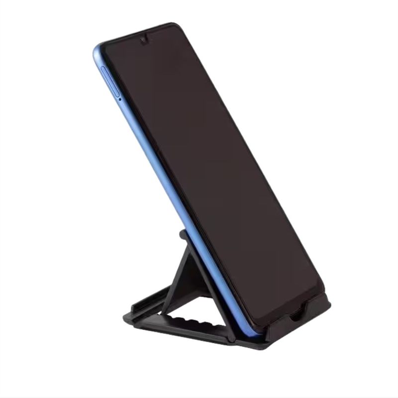 SuportedeCelulardeMesaPocketMaxcril-168991