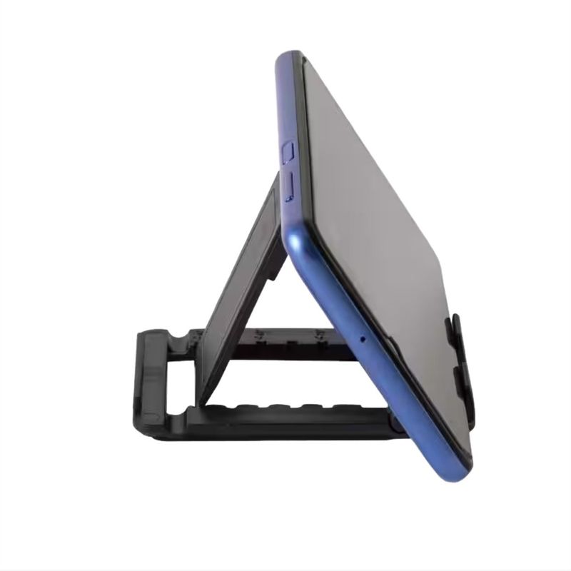 SuportedeCelulardeMesaPocketMaxcril-168992