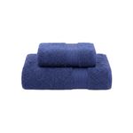 JogodeToalhasAdvancedDohlerAzul2Pecas-168993