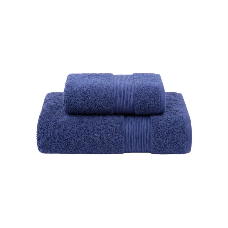 JogodeToalhasAdvancedDohlerAzul2Pecas-168993