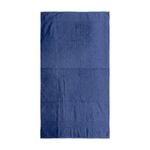 JogodeToalhasAdvancedDohlerAzul2Pecas-168994