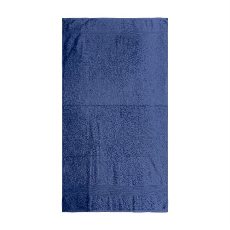 JogodeToalhasAdvancedDohlerAzul2Pecas-168994