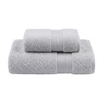 JogodeToalhasAdvancedDohlerCinza2Pecas-168996