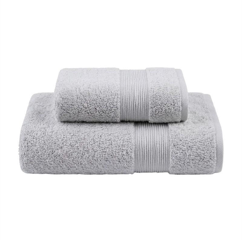 JogodeToalhasAdvancedDohlerCinza2Pecas-168996