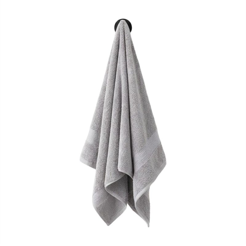 JogodeToalhasAdvancedDohlerCinza2Pecas-168998