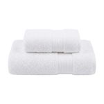 JogodeToalhasAdvancedDohlerBranca2Pecas-168999