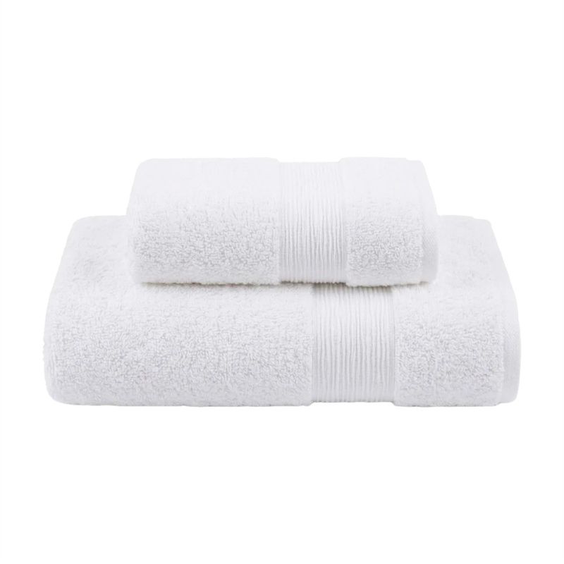 JogodeToalhasAdvancedDohlerBranca2Pecas-168999