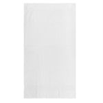 JogodeToalhasAdvancedDohlerBranca2Pecas-169000