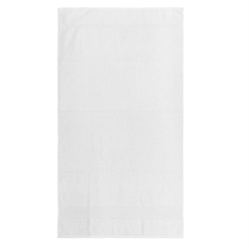 JogodeToalhasAdvancedDohlerBranca2Pecas-169000