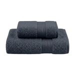 JogodeToalhasAdvancedDohlerChumbo2Pecas-169004