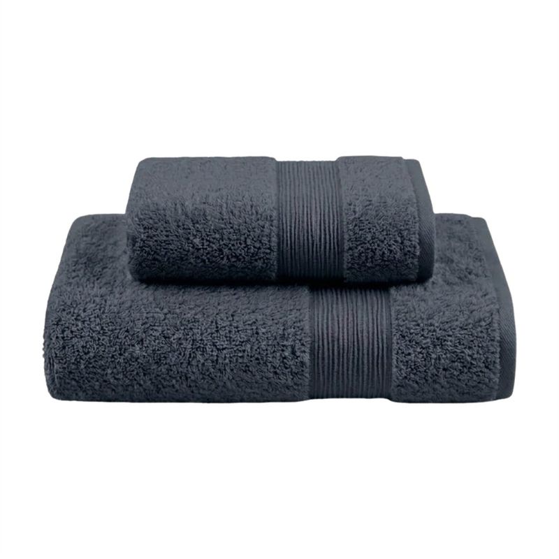 JogodeToalhasAdvancedDohlerChumbo2Pecas-169004