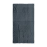 JogodeToalhasAdvancedDohlerChumbo2Pecas-169005