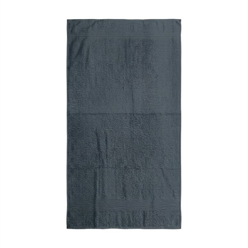 JogodeToalhasAdvancedDohlerChumbo2Pecas-169005