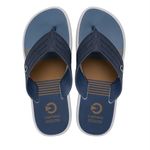 SandaliaMontrealAzulCartago41-169013