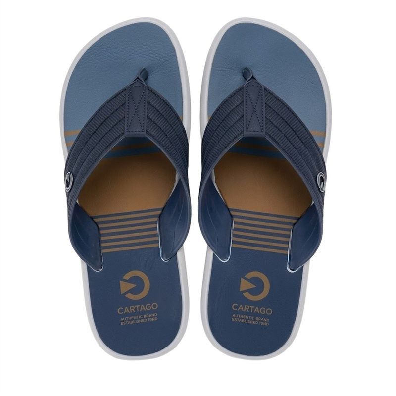 SandaliaMontrealAzulCartago41-169013