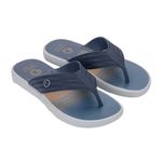 SandaliaMontrealAzulCartago41-169014