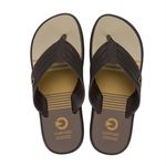 SandaliaMontrealMarromCartago42-169031