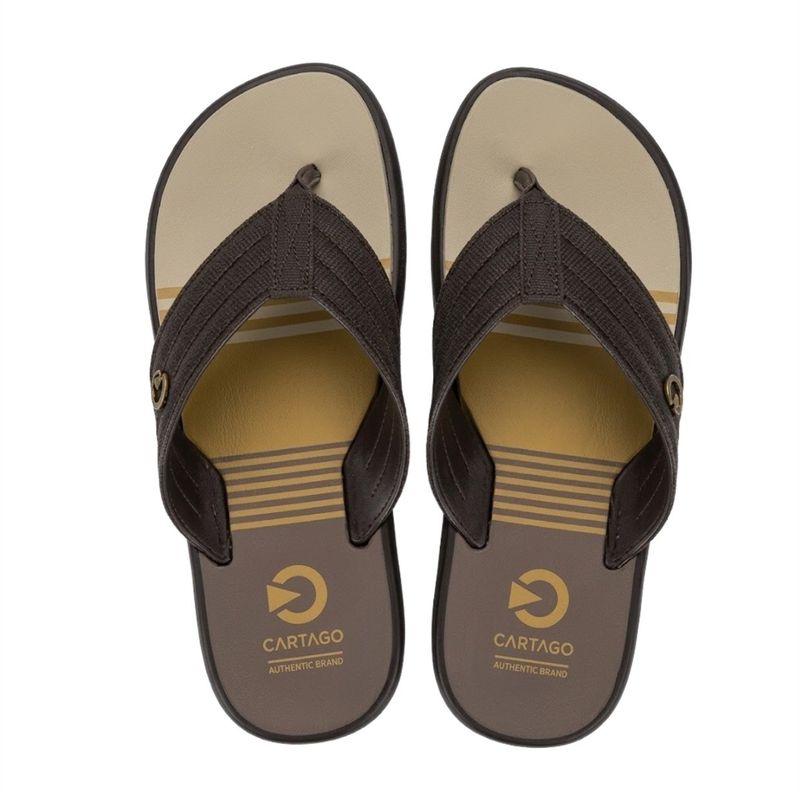 SandaliaMontrealMarromCartago42-169031