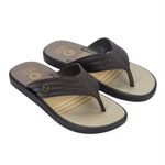 SandaliaMontrealMarromCartago42-169032